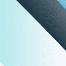 How AI Tools Are Reshaping Political News Coverage