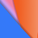 Le Gouvernement à la Manœuvre : Ce qui Change en France en Juin 2025 et les Grands Chantiers en Cours.